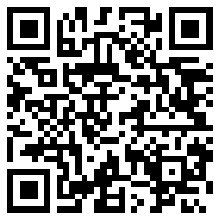 QR Code for bitcoin:dash:XkNZ3TrTkWMr4YcXGYSSmqf481SLBpNGsQ