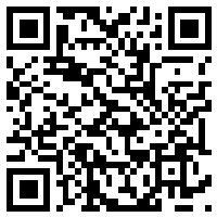 QR Code for bitcoin:dash:XkNbcG638Z2B3ksTHr9pjNtp3phSwDs4mT