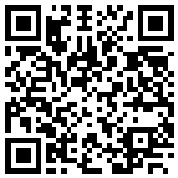 QR Code for bitcoin:dash:XkNcLUm3QyaU9bgTQCkefB6ebWoLEpEx82