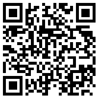QR Code for bitcoin:dash:XkNe3oNcJHFuDLGA1ujmDxrjTPASFXMQi2