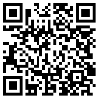 QR Code for bitcoin:dash:XkNeSsLodQFJpP9vhU1DpTDF2vhw5uo1cx