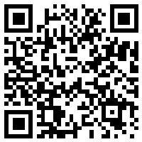 QR Code for bitcoin:dash:XkNedug5r2NZWw7aKtytsnV2bPYuZCPdUh