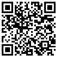 QR Code for bitcoin:dash:XkNefPDUg92z2XrPrC8AcWDDKMHdtchwrW
