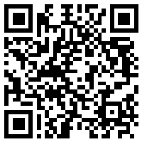 QR Code for bitcoin:dash:XkNfHiE1JMzqG46TSgX4UXDed9puATKCVD