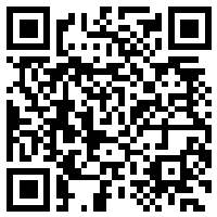 QR Code for bitcoin:dash:XkNfaKSHjHiABCkfHLkdGwnMVDGX4RvCxw