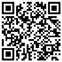 QR Code for bitcoin:dash:XkNgRv87w5xtRhf6RsSvBR2DTPfdvfnmoV