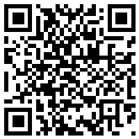QR Code for bitcoin:dash:XkNhPHbmP9nF7zhY5BCPBmxmijCKrb7vtz