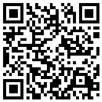 QR Code for bitcoin:dash:XkNi2PW7WHhsGhU7ocvrHMo9RxrH4ZSjEF