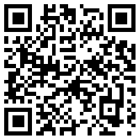 QR Code for bitcoin:dash:XkNiiGGmxBcJPeTbbSbpYCvtJbLwUXuQhA