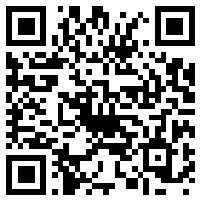 QR Code for bitcoin:dash:XkNjAo1qUUr5WHbV23ttPyip7nk2xvrFKT