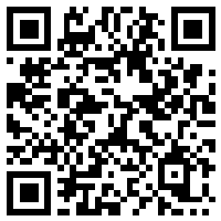 QR Code for bitcoin:dash:XkNkTqGTcMPxJvaG4ypsT4AcshXvsXShWZ