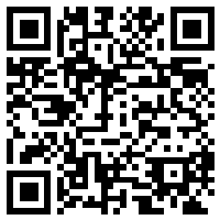 QR Code for bitcoin:dash:XkNmFHXk6LLbdHE1X7tec2sTq9aHmhLTSM