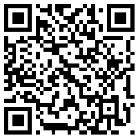 QR Code for bitcoin:dash:XkNnFqbQ8cRgWzwFb9YuhAncPFmjDBBf65