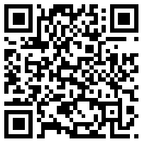 QR Code for bitcoin:dash:XkNnjsMuVGwx42E9cJdp4ubVvQKyZspZ5L