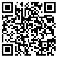QR Code for bitcoin:dash:XkNoDitmjjdEx6mfeNeUZZPMLqnSNJ5qaP