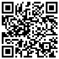 QR Code for bitcoin:dash:XkNpF6FFpLCoy6SiGsCM3saWUWfFeavRXm