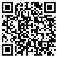 QR Code for bitcoin:dash:XkNpWYeEhRFsAW4PR3MgeDStgBQXyEC5AQ