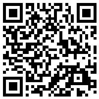 QR Code for bitcoin:dash:XkNq3nf4naCXCuvRqcd8er8TbM7cMEax94
