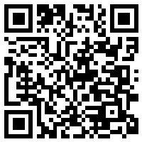 QR Code for bitcoin:dash:XkNqH4f2MXM71nf2iwsJFUU4Gc8tm9S3pM