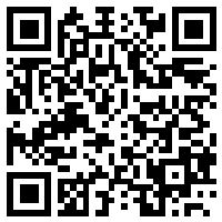 QR Code for bitcoin:dash:XkNqKEerSPpDN2jTY3XLi6BjoYMRDbGAyi