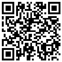 QR Code for bitcoin:dash:XkNqeNfwrE3WgU5PyDVLSMBm41p2KZeGY6