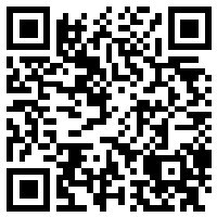 QR Code for bitcoin:dash:XkNqq23m2UzRAzH6fwvrDcECTReWnihR84
