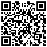 QR Code for bitcoin:dash:XkNsw4HA2wGXccHFSzLDZLweyga1UbKEsz