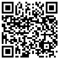 QR Code for bitcoin:dash:XkNtcMfQPLyaHjac4PnnSL4apwwRjPbxhH