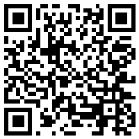 QR Code for bitcoin:dash:XkNtjmEAeUfyyGEF8LSBdmoDf1mPK2bkqh