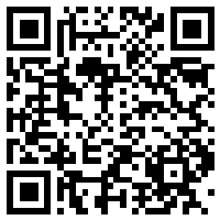 QR Code for bitcoin:dash:XkNtrN33mTB2AndBzprExtob1VpmbSgLsb