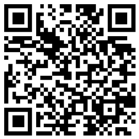 QR Code for bitcoin:dash:XkNuSTm7fxK7tcJkR687LVRNdee63bstWa