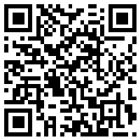 QR Code for bitcoin:dash:XkNufUoQuuxmnKTXScouPyxU5AqFcxnxtg