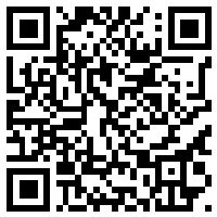 QR Code for bitcoin:dash:XkNvMZNMBVfodLPmwVb9JB63KQvH3UDSbd