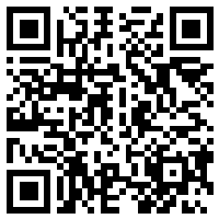 QR Code for bitcoin:dash:XkNwKKQnUPGWtFSdVMRLrfB1mUrm2pc29u