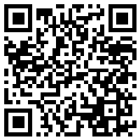 QR Code for bitcoin:dash:XkNyjebxJFGR2VPWbcXwGCPkJKSWcL2QeC