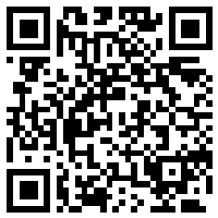 QR Code for bitcoin:dash:XkNz7NCGjKFTnodiWJf6H2RStYyWfAFWDT
