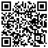 QR Code for bitcoin:dash:XkNzEXaA9RhwcAjgrxPHf8Exoa6s6dL5vb