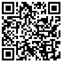 QR Code for bitcoin:dash:XkP2MBdP8e1eR5RhxRadEmZSqmdjrFd7eq