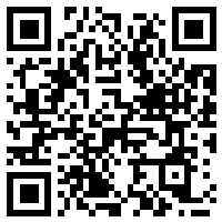QR Code for bitcoin:dash:XkP2WGCqREXhHYDdMUHdfGaC8v7D9tGdWd