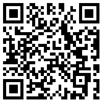 QR Code for bitcoin:dash:XkP2krZa4WDHDuuR1sXwtGve8DuHgZZcs8