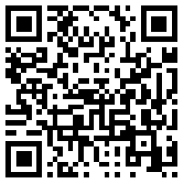 QR Code for bitcoin:dash:XkP4QhQWK1Szx8iwCCTP6htTcipcGPCbBB