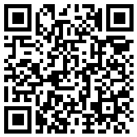 QR Code for bitcoin:dash:XkP4SUphFHmanNHHofVarAi8K4LiBTTPMW
