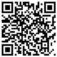 QR Code for bitcoin:dash:XkP5ojfktTjJr51YnL21KdkPGPL85TAF5b