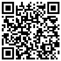 QR Code for bitcoin:dash:XkP5soWtYaQu92c4kx7PQzC26TRGoDVkJw