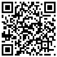 QR Code for bitcoin:dash:XkP61xYuFE36nZ6LPn6owuUtShqATi7hGP