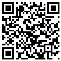 QR Code for bitcoin:dash:XkP8b6xWdem1B8aBXpZz3F7cFng9CSe4WS