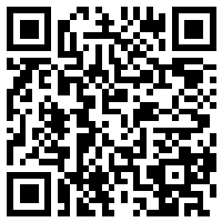 QR Code for bitcoin:dash:XkP8ucVCKkbAXr849YxR32tJg8CoF7LoM2