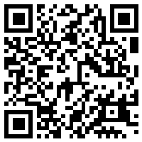 QR Code for bitcoin:dash:XkP9DbrdR4saGnJoCjgrpxZPLxRdnVukzb