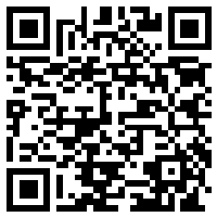 QR Code for bitcoin:dash:XkP9XFojKABCwCBmFee5xQ1XM1ZkTCgGCc