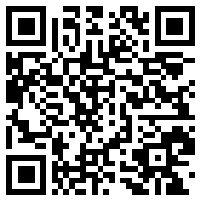 QR Code for bitcoin:dash:XkP9dEHkP2d9hFC3Qq3P8EmZXC3jvxq7bZ